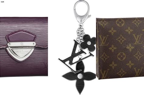 louis vuitton haartuch|louis vuitton official website.